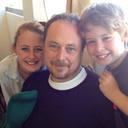 Douglas Riley - @djgrelyi - Twitter