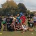 G'boro Women's Lax (@greensborowlax) Twitter profile photo