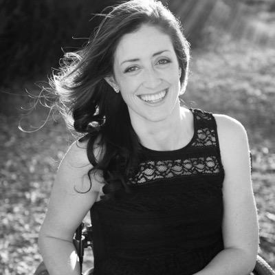 Stephanies_Hope's profile picture. Christ Follower. Loves life. Social Media enthusiast. Passionately raises awareness & research funds to #CUREFA!