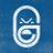 Guerrilla_Eats's profile image