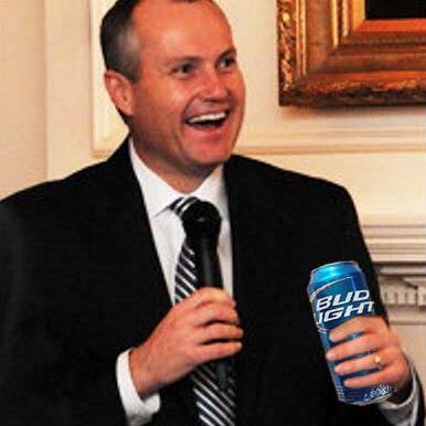 CaseyCagleLight's profile picture. I love light beer because it pays the most. Parody account for craft beer parity. Support #SB63: 404.656.5030 casey.cagle@ltgov.ga.gov http://t.co/qu87BWoNOg
