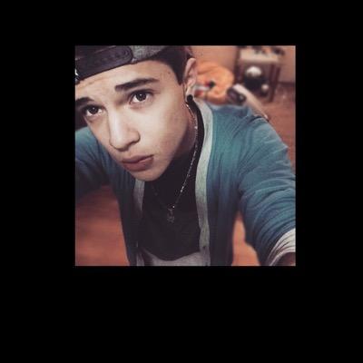 I Love Justin ❤️