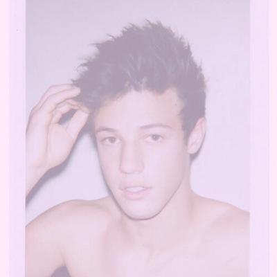 highforcam's profile picture. all i wish for is cam to realize i exist