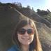 Seda Ekici, MD, PhD (@sedaekc8) Twitter profile photo Seda Ekici, MD, PhD (@sedaekc8) Twitter profile photo