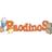 Paodinos SF