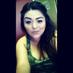 Amya (@amya_rosales) Twitter profile photo