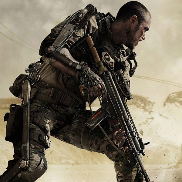 erkocod1's profile picture. I am a twitch streamer playing COD, Leauge of legends and some more fung games http://t.co/DoUA74NriY