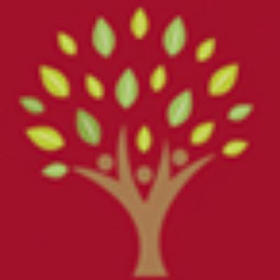 DJSClass6PB's profile picture. 