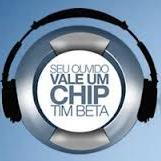 ME SEGUE QUE SIGO DE VOLTA