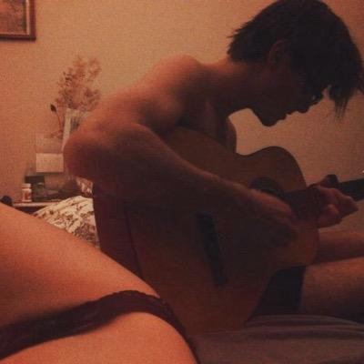 hazedveins's profile picture. 