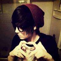 Max (@max_ish_cool) 's Twitter Profile