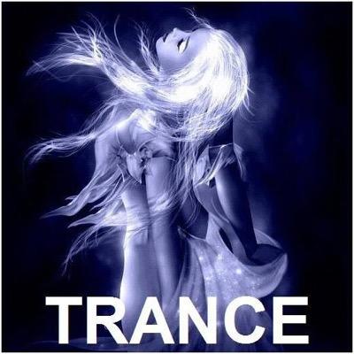 It's not until we are lost that we begin to find ourselves. Lose yourself in the music and be free... #TranceFamily #TranceMusicIsMyLife
