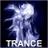 TranceAngel90's profile image