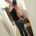 Kiana Galloway (@kiana_galloway) Twitter profile photo