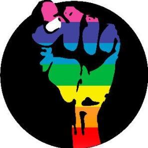 WarcityLGBT's profile picture. Gay Rights , Peace , Community , Love , Coexist , Support