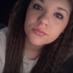 Venetia (@venetia_baldwin) Twitter profile photo