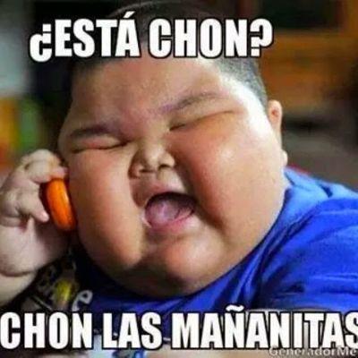 asuncionrguez's profile picture. 