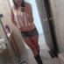 Arianne Osborn (@arianne_osborn) Twitter profile photo
