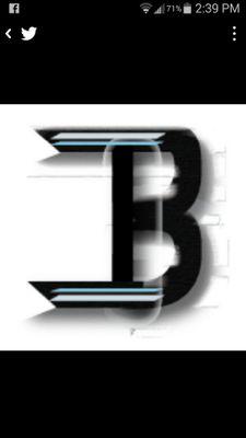 xbox 360 gamer tag : SONICink1 , brilliant gaming @CeeSore15 @BrilliantGaming mlg players sponsored by: gamers options
