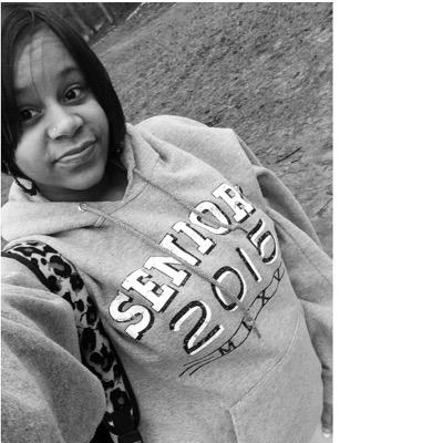 Ayden's Mommy | C/O 2015