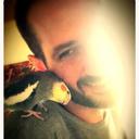 Max Stirner - @MondoInferno - Twitter