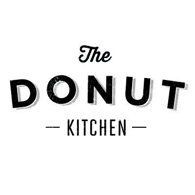 We believe in bringing great quality donuts to the streets of Britain. Complimented by our finest quality Belgian chocolate dips for extra indulgence.