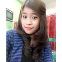 Monica Sinurat (@01_mond) Twitter