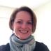 Judy-Ann Sadler (@judyannsadler) Twitter profile photo Judy-Ann Sadler (@judyannsadler) Twitter profile photo