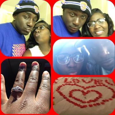 MisszCampbell's profile picture. 