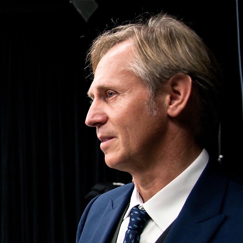 BartelikMarek's profile picture. 