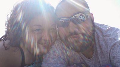 NoelRodcov3nt's profile picture. 