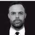 jason farnsworth (@jasonfarny) Twitter profile photo