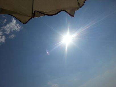 irepist's profile picture. 