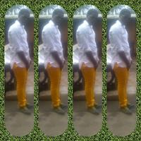 donrex (@donrex13) 's Twitter Profile