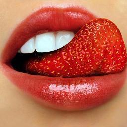 LAFOLLONERA69 Profile Picture