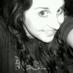 Mildred (@mildred_barrett) Twitter profile photo