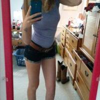 Artemis (@artemis_vasquez) 's Twitter Profile