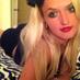 Emmalyn (@emmalyn_johnsto) Twitter profile photo