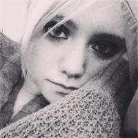 Rocio (@rocio_horton) Twitter profile photo