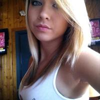 Bettina Gregory (@bettina_gregory) 's Twitter Profile