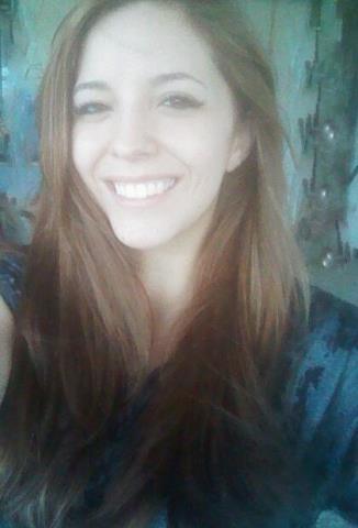 She Listens Like Spring And Talks Like June