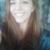 Stefanie Holland (@stefanie_hollan) Twitter profile photo