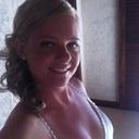 Heidi Harrell - @PHsinapzworkNj - Twitter