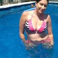 Deborah Davidson (@deborah_davidso) 's Twitter Profile