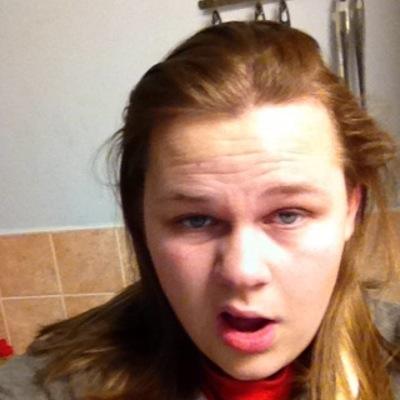 AlexHmeatsixx's profile picture. 20 fresh start