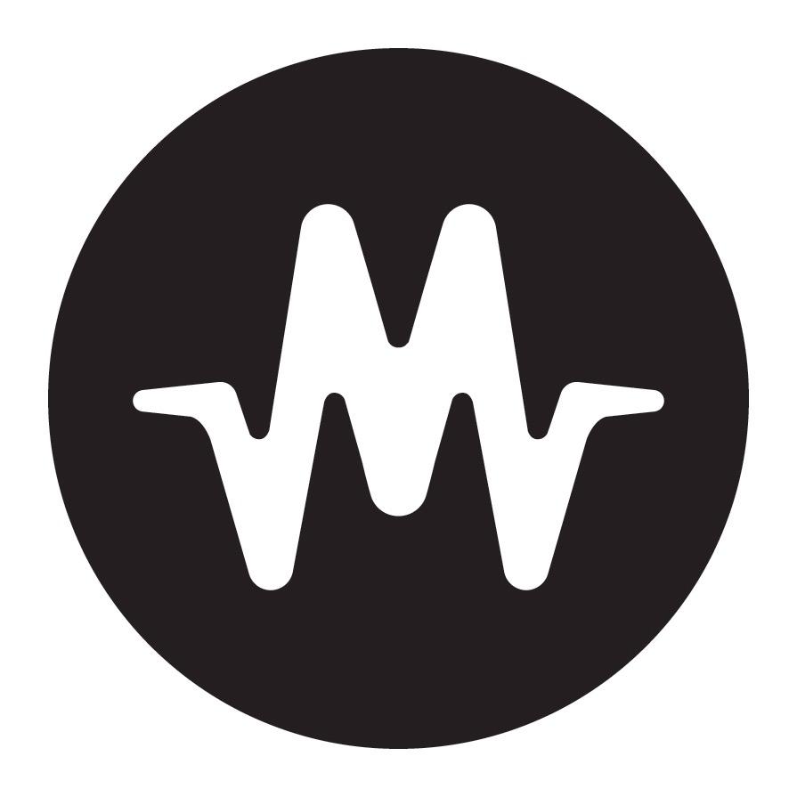 Record Label