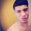 Eli Ambriz - @EliAmbrizh - Twitter