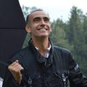 Antonio Nicolini - @antnic67 - Twitter