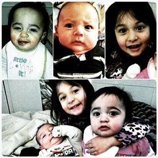 katarinahernan1's profile picture. ♡you don't have to be skinny to be beautiful♡