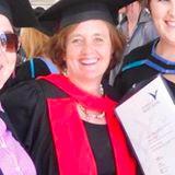 diana_jefferies's profile picture. 